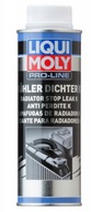 Liqui Moly Pro-Line Radiator Sealant 20457