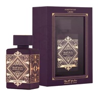 LATTAFA BADE'E AL OUD AMETYST 100ML EDP