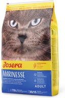 JOSERA Marinesse 2kg