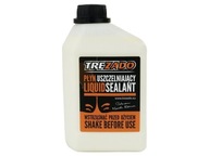 Trezado Tesniaci prostriedok Trezado 500 ml