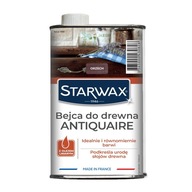 LAKRINA VLAŠKA 05L STARWAX (43082)