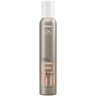 WELLA EIMI SHAPE CONTROL PENA NA VLASY 300ml