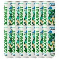 Coconaut Coconut Water Set 12x 320ml Natural