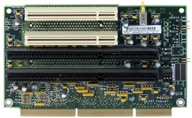 COMPAQ 270883-001 ISA PCI RISER DeskPro 4000