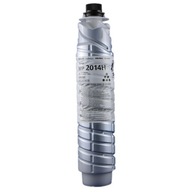 Originálny toner Ricoh 842135, čierny, 12000s, Ricoh MP 2014H, O