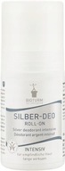 Roll-on Intensiv Bioturm Microsilver deodorant