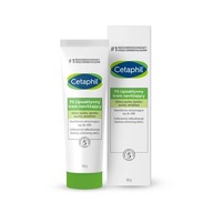 CETAPHIL PS Lipoaktívny hydratačný krém 100g