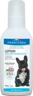 FRANCODEX Lotion proti svrbeniu 120 ml