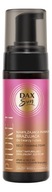 Dax Sun Bronzing pena na tvár 160 ml