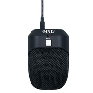 MXL AC-424 - USB konferenčný mikrofón