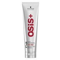 SCHWARZKOPF OSIS+ KRÉM KUČER MEDOVÝ KRÉM 150ML