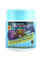 Oceánská výživa Anemone pelety 100g