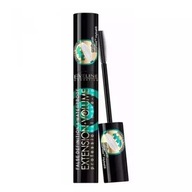 Mascara Eveline Cosmetics Extension Volume Mascara