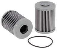 Hydraulický filter SH 56261