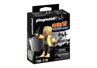 PLAYMOBIL 71100 NARUTO