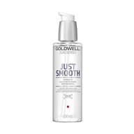 Olej Goldwell DS Just Smooth krotí. 100 ml