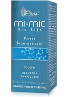 AVA Mi-Mic Bio Lift Booster - redukcia vrások