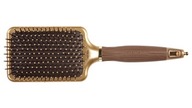 Olivia Garden paddle Brush Nt-Pdl