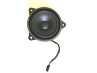 VW Passat B8 T6 reproduktor DYNAUDIO 3G0035415C