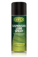 Fenwicks Suspension Lube Spray 200 ml