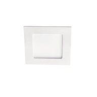 LED panel Kanlux KATRO 28946