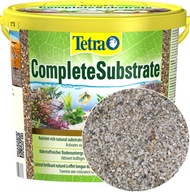 TETRA CompleteSubstrate 10kg Substrát pre substrát