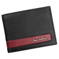 Pánska kožená peňaženka PIERRE CARDIN - CB-TILAK26-324A