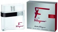 PRODUKT SALVATORE FERRAGAMO F POUR HOMME 100ml