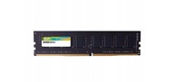 SILICON POWER DIMM DDR4 16GB 2666MHz CL19