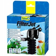 Kompaktný vnútorný filter Tetra FilterJet 400 l/h