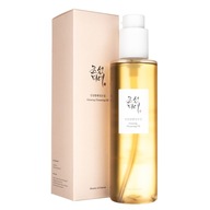 Krása Joseon Ženšenový čistiaci olej Vegan 210 ml