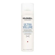 Suchý šampón Goldwell Ultra Volume Dry 250 ml