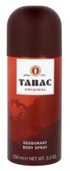 Tabac ORIGINAL parfumovaný dezodorant v spreji 150ml