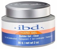 IBD Builder Clear Builder Foundation Gel 56 g