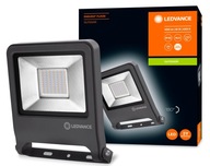 Ledvance ENDURA FLOOD led reflektor 50W 4000K DG