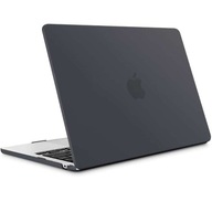 TVRDÉ PUZDRO PRE MACBOOK AIR 13 2022 M2