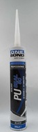 ONE BOND GLUE GLUE PU POWER 180 310ML