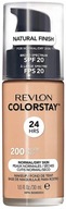 REVLON COLORSTAY podkladová báza pre suchú pleť 200 30ml