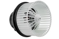 VENTILÁTOR VZDUCHU MONDEO 07-15 /RHD/