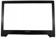 MATRIXOVÝ RÁM LENOVO Z50-30 Z50-45 Z50-70 Z50-80