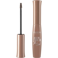 Bourjois Brow Fiber Mascara na obočie 01 Blond