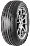 1x letná pneumatika 195/65R15 Windforce CATCHFORS H/P