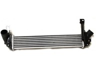 INTERCOOLER RENAULT KANGOO 1.5