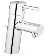 Grohe Concetto umývadlová batéria 32204001