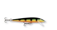 PLOVÁK RAPALA F11 P