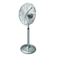 50W podlahový ventilátor COLUMBIA VAC