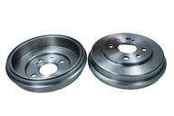 MAXGEAR 19-3699 brzdový bubon Mazda DF71-26-251