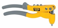 RIVETER MR100 (1/4) STANLEY