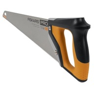 FISKARS POWERTOOTH PIL 7TPI 55CM 1062916