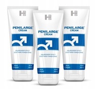 PENILARGE CREAM 50 ml krém na zväčšenie penisu SHS